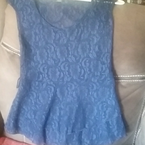 Top - Picture 7 of 7